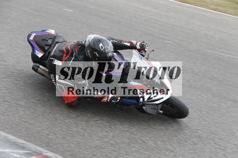 /Archiv-2024/47 27.07.2024 Speer Racing ADR/Gruppe rot/125